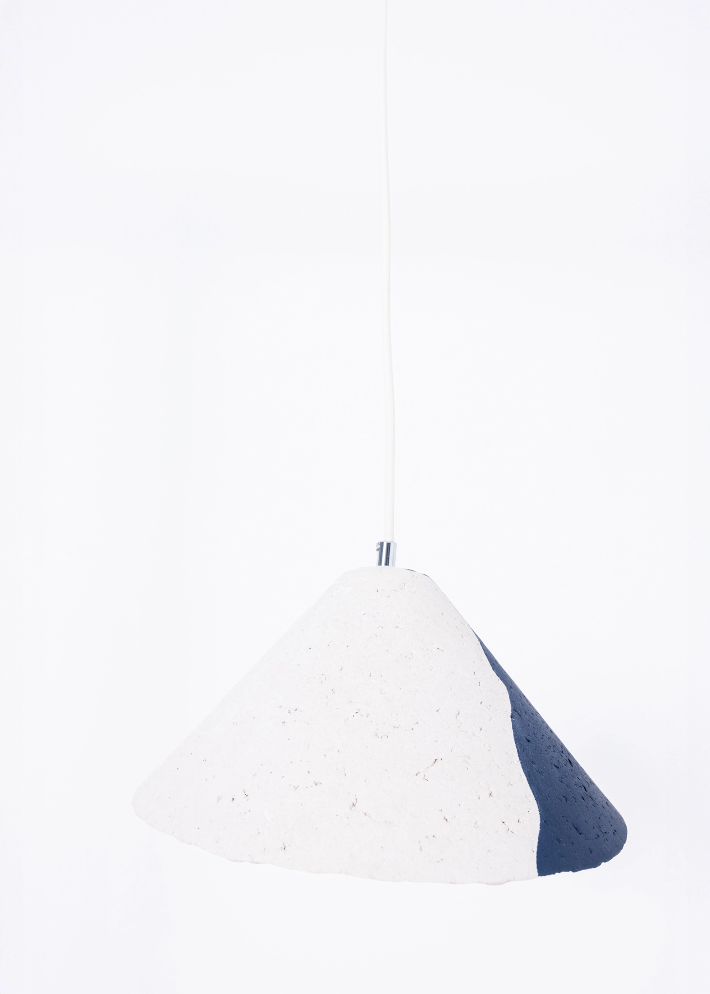Mini Sarkıt Aydınlatma FUNNEL V