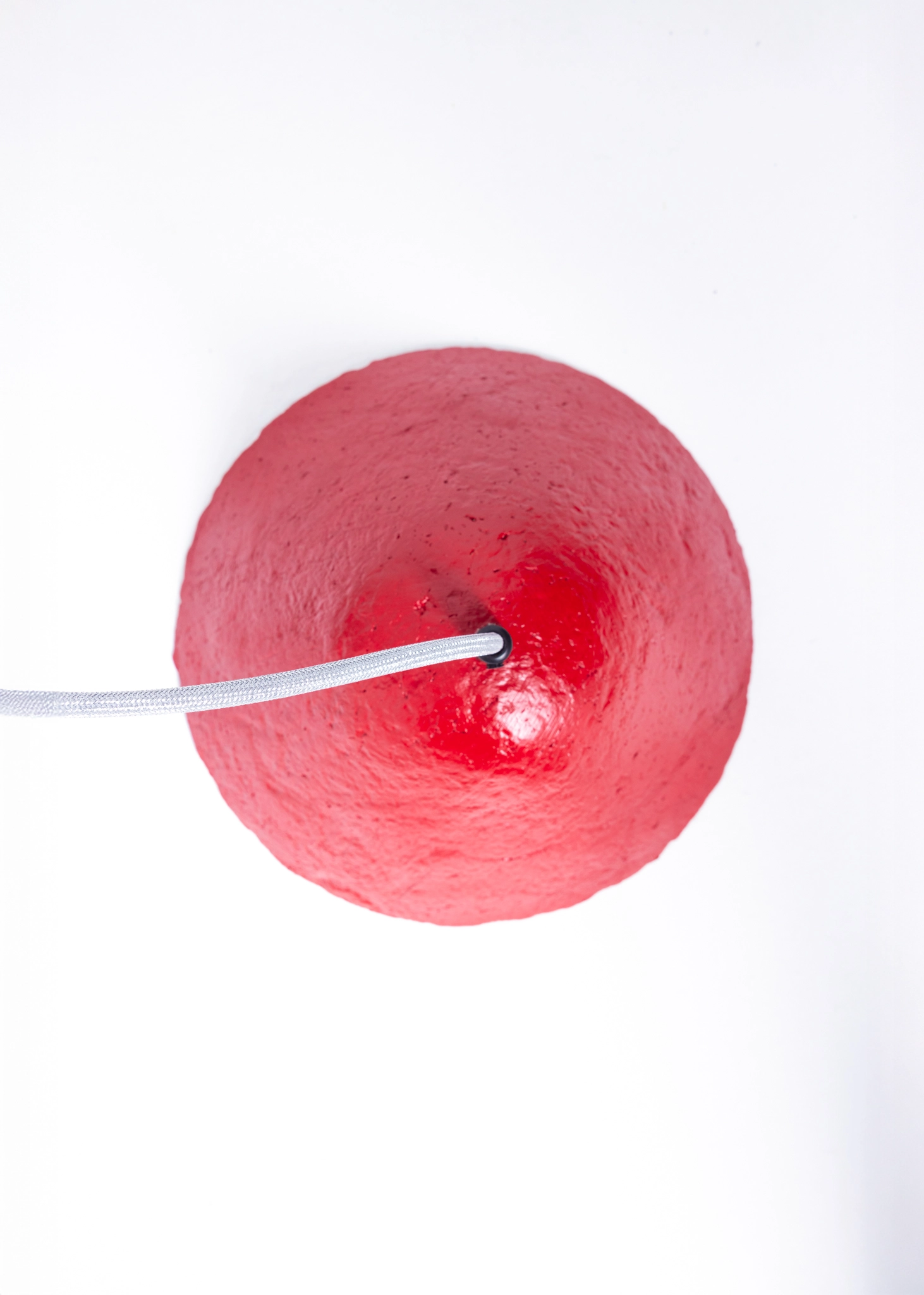 Mini Sarkıt Aydınlatma FUNNEL IV