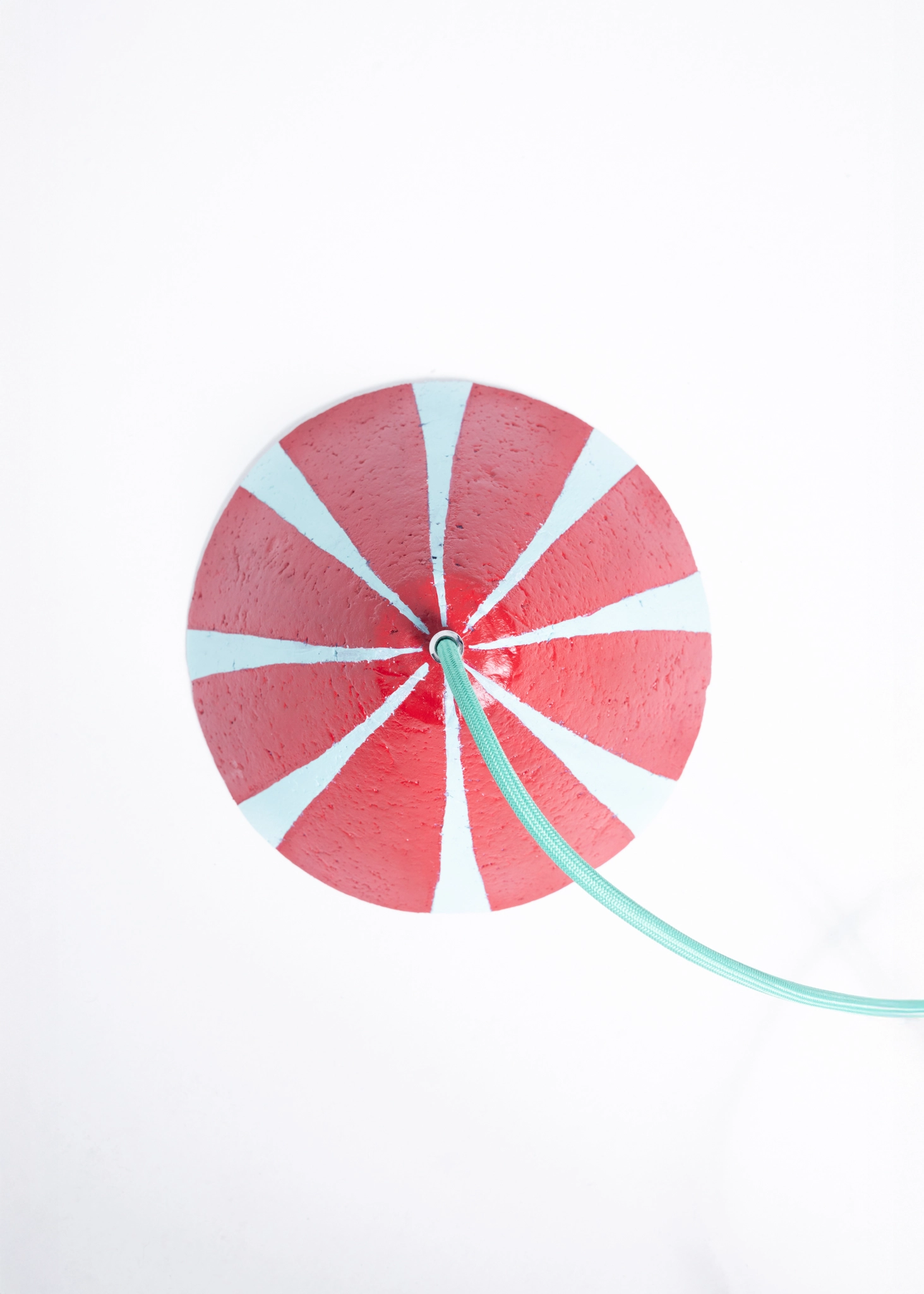Mini Sarkıt Aydınlatma FUNNEL III