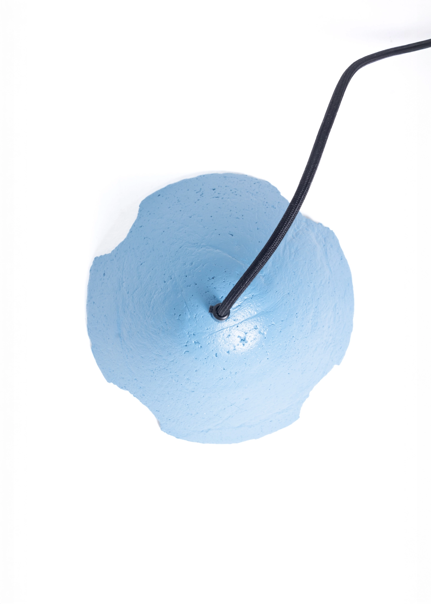Mini Sarkıt Aydınlatma FUNNEL VI