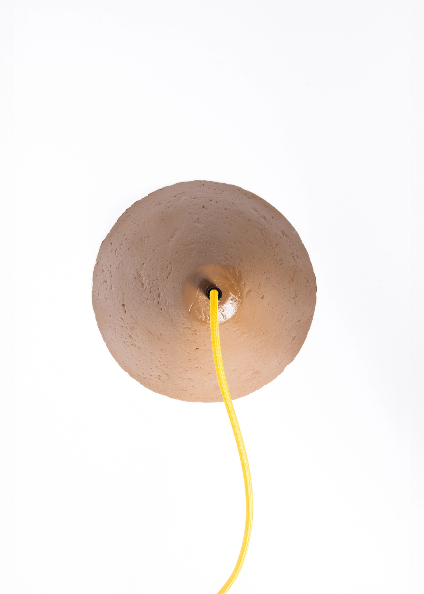 Mini Sarkıt Aydınlatma FUNNEL II