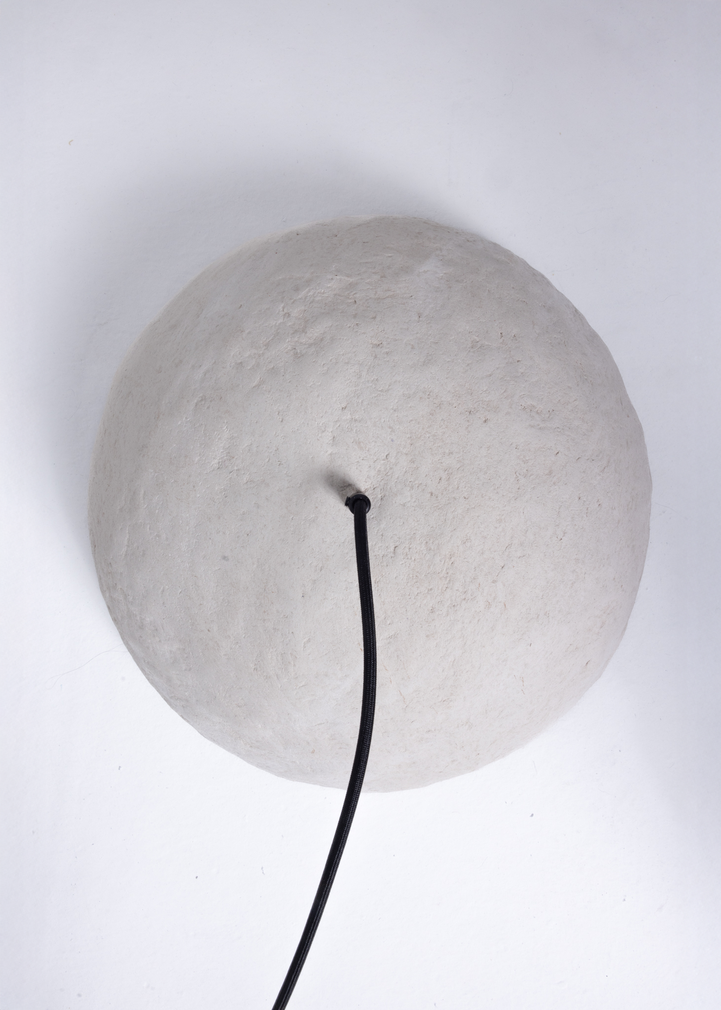 Tavan Aydınlatması ORB IV