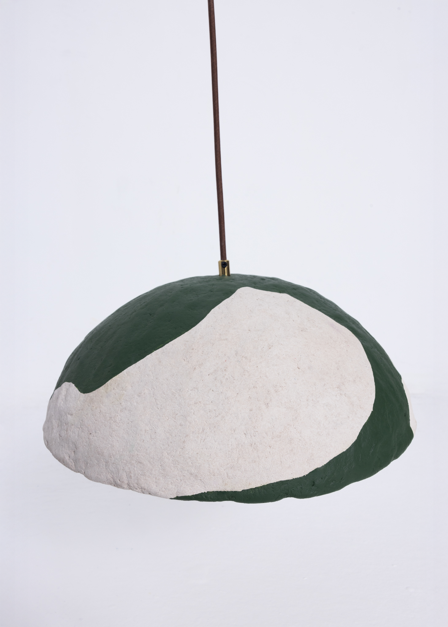 Tavan Aydınlatması ORB VII