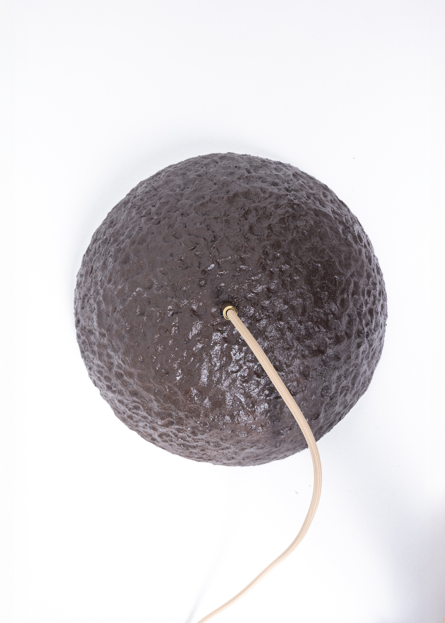Tavan Aydınlatması ORB II