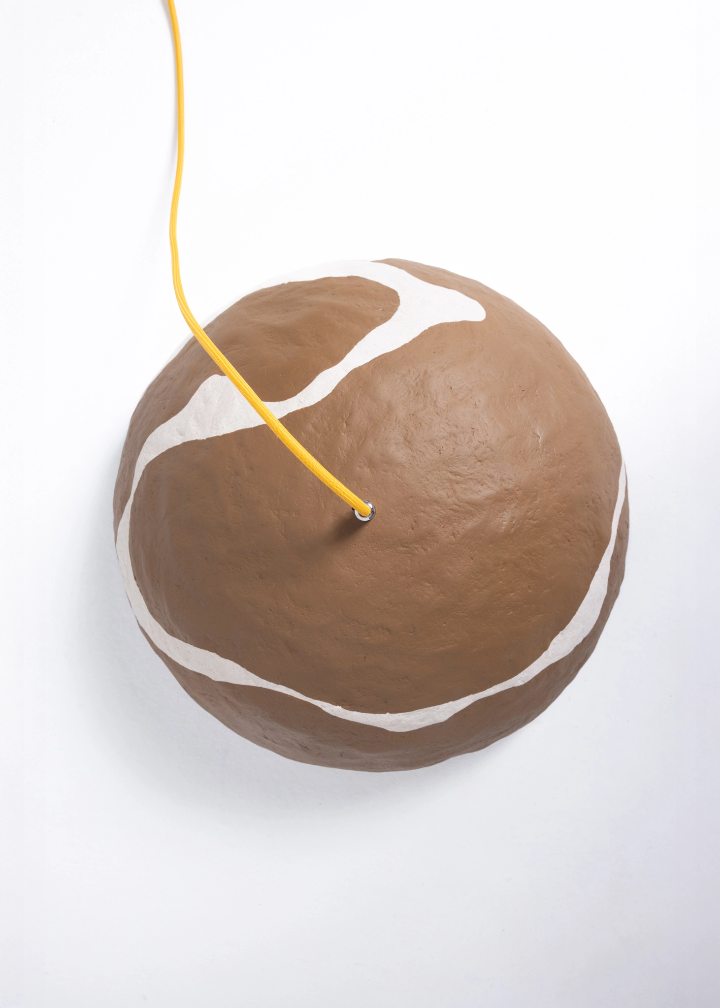 Tavan Aydınlatması ORB III