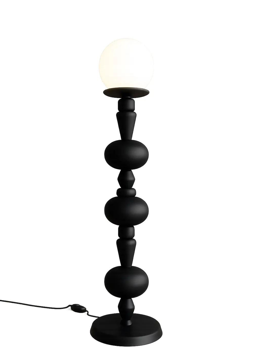 Orbit Lambader v2