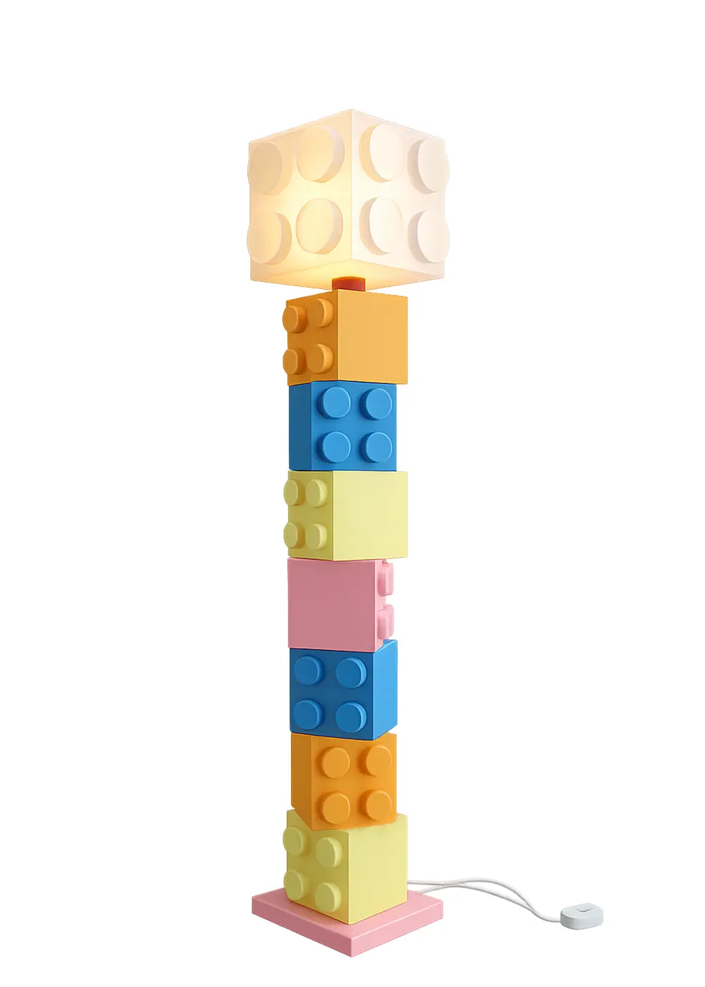 Brivvo Lambader v2